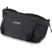 Dakine Marsupio Hot Laps Stealth