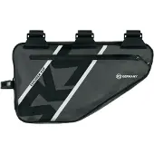 Sks Borsa Telaio Explorer 4l