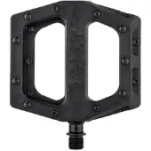 Dmr Pedali V11
