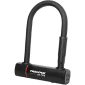 Trelock Lucchetto A U U4 Mini