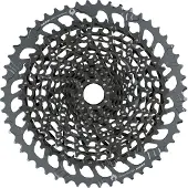 Sram Cassetta Gx Eagle Xg-1275 12s
