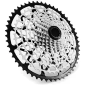 Garbaruk Cassetta Shimano Hg