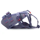 Acepac Imbracatura Per Borsa Mk Ii Saddle