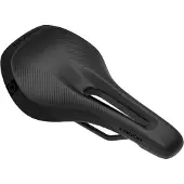 Ergon Sella Da Donna Sm E-mountain Pro