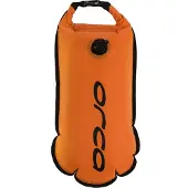 Orca Boa Di Sicurezza