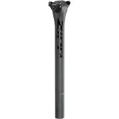 Zipp Reggisella Sl Speed
