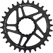 Wolf Tooth Corona Race Face Cinch Dm