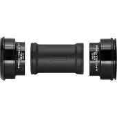 Campagnolo Calotte Del Movimento Centrale Bb86 Pro-tech Ekar Press Fit