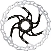 Galfer Disco Del Freno Mtb Wave Cl Disc