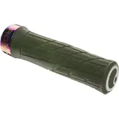 Ergon Manopole Ge1 Evo Factory