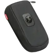 Klickfix Custodia Impermeabile Comfort 0.4l