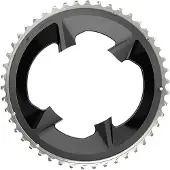 Sram Corona Rival 2x12s 107 Bcd