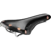 Brooks England Sella Swift