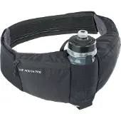 Evoc Marsupio Hip Pouch Pro 1.5l