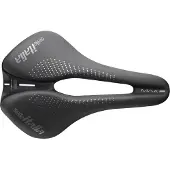 Selle Italia Sella Max Novus Evo Boost Ti316 Superflow