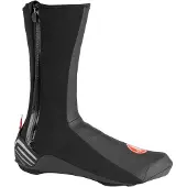 Castelli Sovrascarpe Ros 2