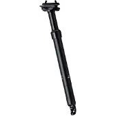 Easton Reggisella Telescopico Ea70 Ax Seatpost 50 Mm