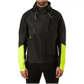 Agu Giacca Tech Rain Commuter