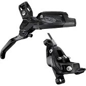 Sram Freno Anteriore G2 Rsc Aluminium Hydraulic Disc
