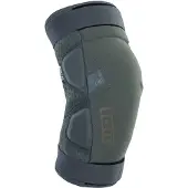 iON Ginocchiere K-pact