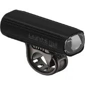 Lezyne Fanale Anteriore Power Stvzo Pro 115+