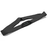 Elite Sensore Di Frequenza Cardiaca Bluetooth Ant+