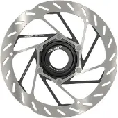 Sram Disco Del Freno Hs2 Center Lock