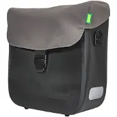 Racktime Borsa Da Bicicletta Tommy 15l
