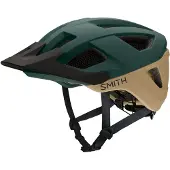 Smith Casco Per Mtb Session Mips