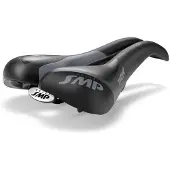 Selle Smp Sella Trk