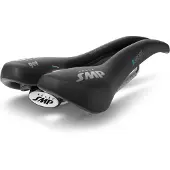 Selle Smp Sella E-sport