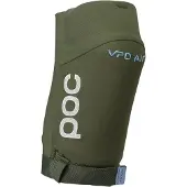 POC Gomitiere Joint Vpd