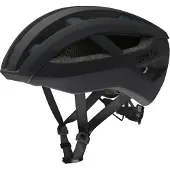 Smith Casco Network Mips