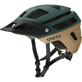 Smith Casco Per Mtb Forefront 2 Mips