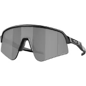 Oakley Occhiali Da Sole Sutro Lite Sweep Prizm