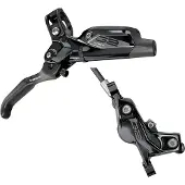 Sram Freno Anteriore G2 Ultimate Carbon Hydraulic Disc