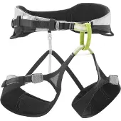 Edelrid Imbracature Helios