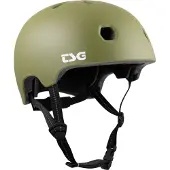 TSG Casco Meta
