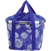 Rixen & Kaul Cesto Bike Klickfix 15l