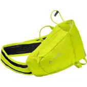 Vaude Attendant Marsupio (1 l, verde)