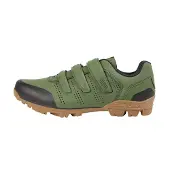 Endura Scarpe Mtb Hummvee Xc