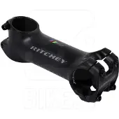 Ritchey Attacco Manubrio Carbon 220 Wcs