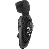 Alpinestars Gomitiere Bionic Plus