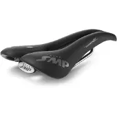 Selle Smp Sella Well
