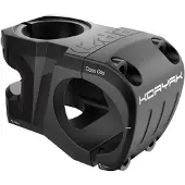 Pro Attacco Manubrio Koryak E-performance