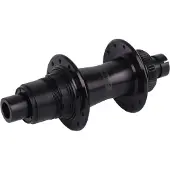 Mavic Mozzo Posteriore Mr801 Classic Disc sram Xdr