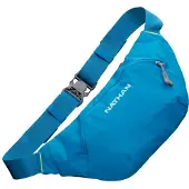 Nathan Marsupio Idrico Run Sling 2l