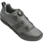 Giro Scarpe Mtb Tracker