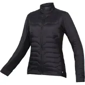 Endura Giacca Pro Sl Primaloft
