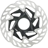 Fsa Disco Del Freno K-force We Center Lock